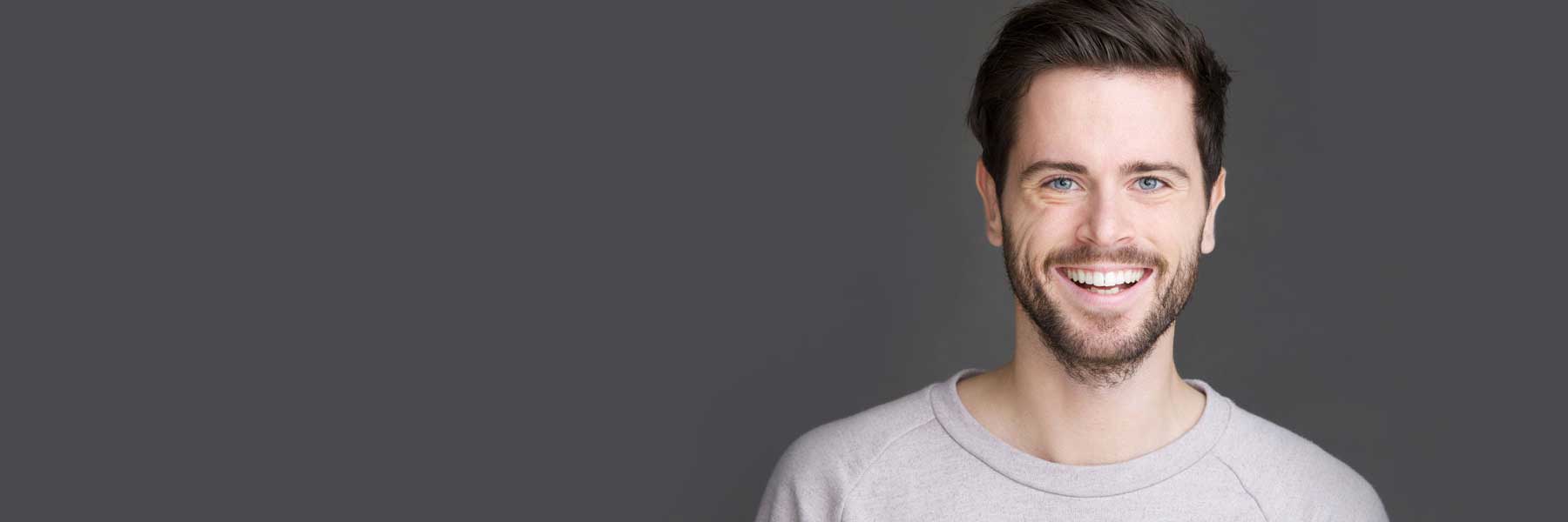 Emergency Treatment | Dentist